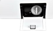 Стиральная машина Schaub Lorenz SLW SW6411 S фото 2 в Казани и Татарстане
