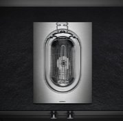 Фритюрница Gaggenau VF 414-110 фото 2 в Казани и Татарстане