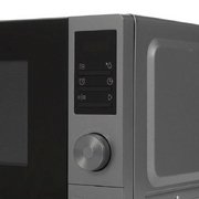 Микроволновая печь Gorenje MO20A3T4 фото 4 в Казани и Татарстане