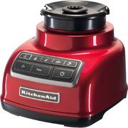 Блендер Diamond Китчен Эйд 5KSB1585ECA фото 2 в Казани и Татарстане Блендер Diamond KitchenAid 5KSB1585ECA фото 2 в Казани и Татарстане