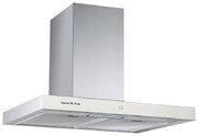 Вытяжка Zigmund Shtain K 135.6 W Вытяжка Zigmund Shtain K 135.6 W