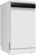 Посудомоечная машина Midea MFD45S510Wi фото 3 в Казани и Татарстане