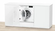 Встраиваемая стиральная машина Bosch WIW28540OE фото 3 в Казани и Татарстане