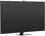 Телевизор Samsung QE55QN95CAUXCE фото 3 в Казани и Татарстане