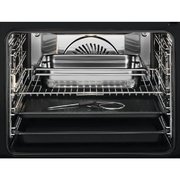 Духовой шкаф Electrolux KOAAS31WX фото 3 в Казани и Татарстане