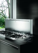 Встраиваемая вытяжка Fulgor Milano CHDD 9010 RC X фото 2 в Казани и Татарстане