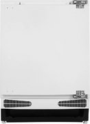 Холодильник Hyundai HBR 0812 фото 2 в Казани и Татарстане