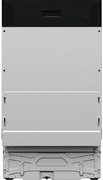 Посудомоечная машина Electrolux EEA912100L фото 4 в Казани и Татарстане