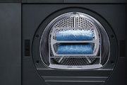 Сушильная машина Schulthess Spirit 650 Antracite фото 2 в Казани и Татарстане