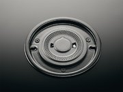 Варочная панель Electrolux  EGT 96647 LK фото 3 в Казани и Татарстане