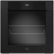 ΠΡΡ
ΠΎΠ²ΠΎΠΉ ΡΠΊΠ°Ρ Bertazzoni F6011MODPLN/23 ΠΡΡ
ΠΎΠ²ΠΎΠΉ ΡΠΊΠ°Ρ Bertazzoni F6011MODPLN/23