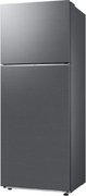 Холодильник Samsung RT42CG6000S9WT фото 3 в Казани и Татарстане