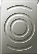 Сушильная машина Bosch WQK2521XME фото 3 в Казани и Татарстане