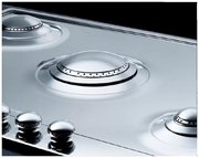 Варочная панель Smeg P75 фото 3 в Казани и Татарстане