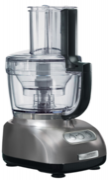Кухонный комбайн KitchenAid 5KFPM775EPM