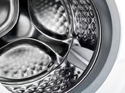 Стиральная машина Electrolux EW8F4484EU фото 2 в Казани и Татарстане