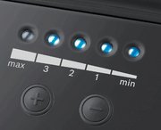 Пылесос Бош BWD421PET фото 4 в Казани и Татарстане Пылесос Bosch BWD421PET фото 4 в Казани и Татарстане