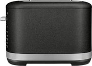 Тостер Китчен Эйд 5KMT2109EBK фото 2 в Казани и Татарстане Тостер KitchenAid 5KMT2109EBK фото 2 в Казани и Татарстане