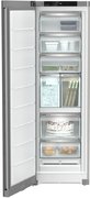 Морозильник Liebherr SFNsfd 5247 фото 3 в Казани и Татарстане