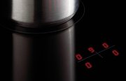 Варочный центр Bertazzoni PRO90 5I MFE S X T фото 2 в Казани и Татарстане