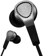 Наушники Bang & Olufsen BeoPlay H3 Natural фото 2 в Казани и Татарстане