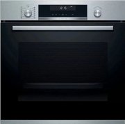 Духовой шкаф Bosch HBG 5780S6 Духовой шкаф Bosch HBG 5780S6