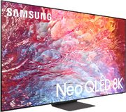 Телевизор Samsung QE75QN700BUXCE фото 4 в Казани и Татарстане