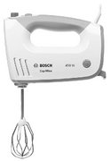 Миксер Bosch MFQ36470 фото 2 в Казани и Татарстане
