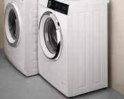 Стиральная машина Electrolux EW6S4R26BI фото 2 в Казани и Татарстане