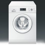 Стиральная машина Smeg SLB127 фото 2 в Казани и Татарстане