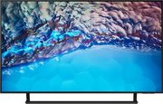 Телевизор Samsung UE50BU8500U фото 2 в Казани и Татарстане