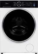 Стиральная машина Midea MF205W80WB/W-RU фото в Казани и Татарстане