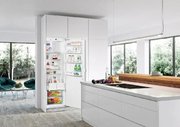Холодильник Liebherr IKF 3514 Comfort фото 2 в Казани и Татарстане