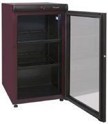 Винный шкаф Climadiff CVV142 фото 3 в Казани и Татарстане