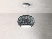 Вытяжка Elica INTERSTELLAR BL/F/65 фото 4 в Казани и Татарстане