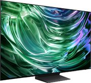 Телевизор Samsung QE55S90DAUXCE фото 3 в Казани и Татарстане