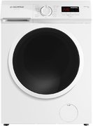 Стиральная машина Maunfeld MFWM127WH05 фото