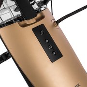 Гладильная система BORK I810 ch фото 3 в Казани и Татарстане