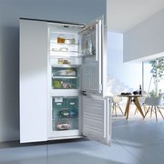 Холодильник Miele KFN37692iDE фото 3 в Казани и Татарстане