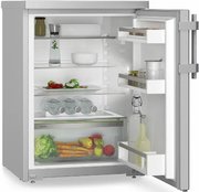 Холодильник Liebherr Rsdci 1620 фото 3 в Казани и Татарстане