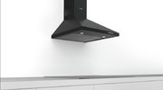 Вытяжка Bosch DWP64CC60T фото 4 в Казани и Татарстане