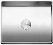 Мойка Blanco Attika XL 60 нержавеющая сталь фото 3 в Казани и Татарстане