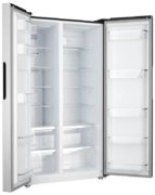 Холодильник Kuppersberg KSB 17577 BG фото 4 в Казани и Татарстане