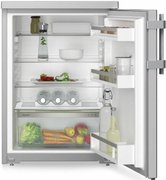 Холодильник Liebherr Rsdci 1620 фото 2 в Казани и Татарстане