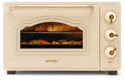 Мини-печь Gorenje OM30CLI фото 2 в Казани и Татарстане