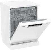 Отдельностоящая посудомоечная машина Gorenje GS643C90W фото 2 в Казани и Татарстане
