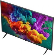 Телевизор LG 50QNED85B6A фото 2 в Казани и Татарстане