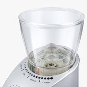 Кофемолка Нивона NICG 130 фото 3 в Казани и Татарстане Кофемолка Nivona NICG 130 фото 3 в Казани и Татарстане