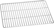Решетка для гриля Gaggenau BA 036-101