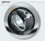 Стиральная машина Miele WEI875 WPS фото 2 в Казани и Татарстане